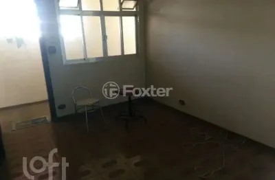 Casa com 3 quartos à venda na rua cecília, 125, vila esperança, são paulo, 200 m2 por r$ 790.000