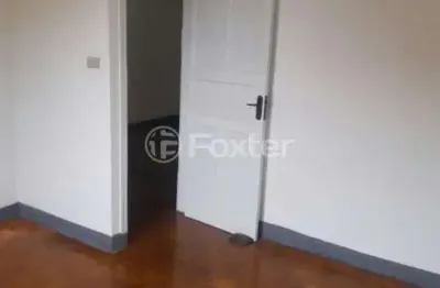 Casa com 4 quartos à venda na rua antonieta de morais, 465, vila matilde, são paulo, 180 m2 por r$ 690.000