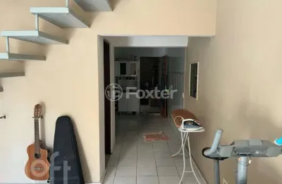 Casa com 3 quartos à venda na rua parque do itatiaia, 39, conjunto habitacional turística, são paulo, 400 m2 por r$ 430.000