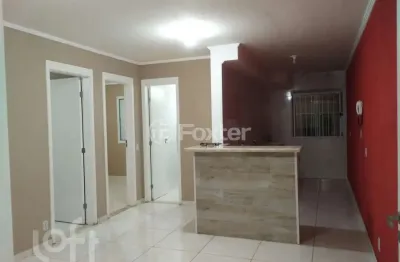 Apartamento com 1 quarto à venda na rua pedra branca do amapari, 59, jardim da laranjeira (zona leste), são paulo, 49 m2 por r$ 220.000