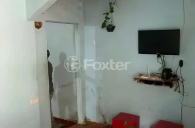 Casa com 2 quartos à venda na rua esquel, 233, jardim ipê, são paulo, 120 m2 por r$ 250.000