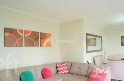 Apartamento com 3 quartos à venda na rua itapura, 129, vila gomes cardim, são paulo, 95 m2 por r$ 1.050.000