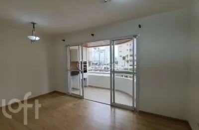 Apartamento com 3 quartos à venda na rua doutor miguel vieira ferreira, 119, jardim zaira, guarulhos, 94 m2 por r$ 760.000