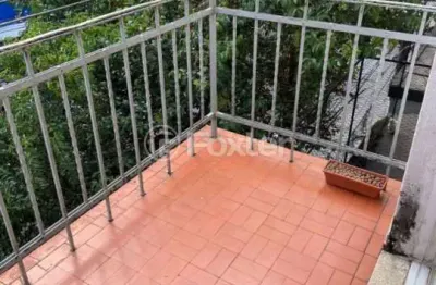 Apartamento com 3 quartos à venda na rua teodoro sampaio, 2261, pinheiros, são paulo, 110 m2 por r$ 750.000