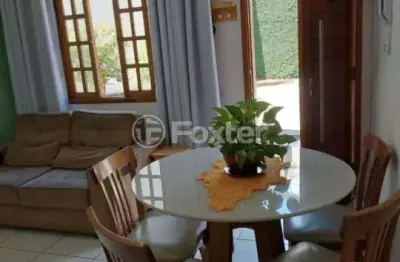 Casa em condomínio fechado com 2 quartos à venda na rua timbaúba, 65, vila arapuã, são paulo, 58 m2 por r$ 450.000