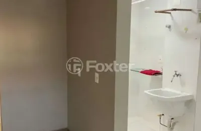 Apartamento com 2 quartos à venda na rua esmeraldino cavalcanti torres, 240, vila isolina mazzei, são paulo, 42 m2 por r$ 335.000