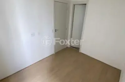Apartamento com 2 quartos à venda na avenida paula ferreira, 3700, vila pirituba, são paulo, 36 m2 por r$ 320.000