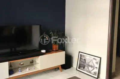Casa com 4 quartos à venda na rua doutor andrade pertence, 132, vila olímpia, são paulo, 220 m2 por r$ 1.495.000