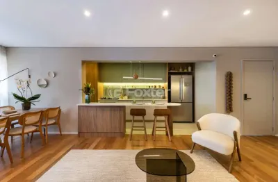 Apartamento com 1 quarto à venda na rua baronesa de itu, 123, santa cecília, são paulo, 25 m2 por r$ 503.400