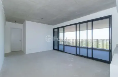 Apartamento com 4 quartos à venda na rua francisco leitão, 200, pinheiros, são paulo, 178 m2 por r$ 5.000.000