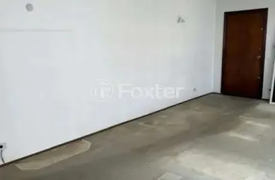 Apartamento com 4 quartos à venda na rua maria figueiredo, 471, paraíso, são paulo, 160 m2 por r$ 1.300.000