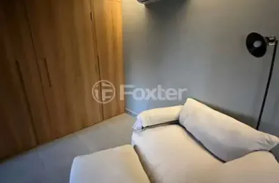 Apartamento com 2 quartos à venda na rua josé antônio coelho, 661, vila mariana, são paulo, 72 m2 por r$ 1.400.000