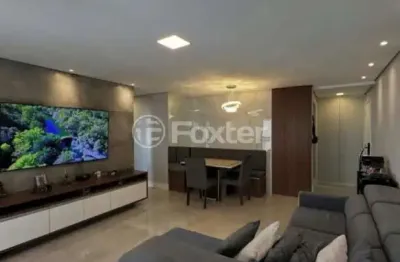 Apartamento com 2 quartos à venda na rua adelino cardana, 431, centro, barueri, 75 m2 por r$ 930.000