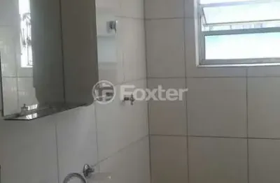 Casa com 3 quartos à venda na rua henrique lobo, 91, jardim rodolfo pirani, são paulo, 200 m2 por r$ 450.000