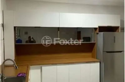Casa com 3 quartos à venda na travessa pindorama de goiás, 80, vila verde, são paulo, 250 m2 por r$ 499.000