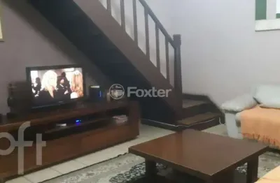 Casa com 3 quartos à venda na rua antônio bonici, 46, jardim matarazzo, são paulo, 710 m2 por r$ 750.000