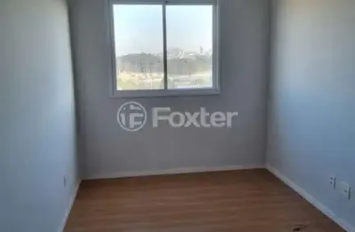Apartamento com 1 quarto à venda na avenida doutor francisco mesquita, 1205, quinta da paineira, são paulo, 35 m2 por r$ 220.000
