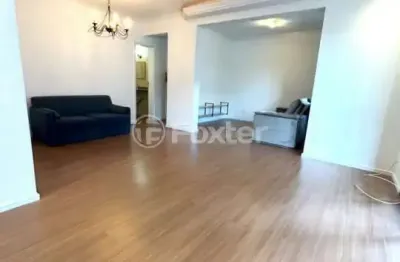 Apartamento com 2 quartos à venda na rua professor josé horácio meirelles teixeira, 850, vila suzana, são paulo, 110 m2 por r$ 540.000