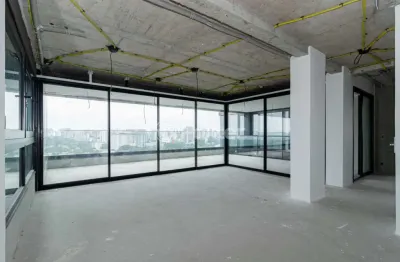 Cobertura com 4 quartos à venda na avenida república do líbano, 2354, ibirapuera, são paulo, 427 m2 por r$ 22.800.000