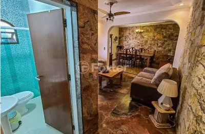 Casa com 5 quartos à venda na rua professora ernestina loureiro de miranda, 694, burgo paulista, são paulo, 300 m2 por r$ 910.000