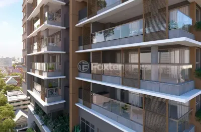 Apartamento com 4 quartos à venda na rua estela, 135, vila mariana, são paulo, 131 m2 por r$ 2.567.000
