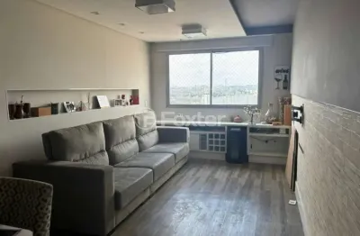 Apartamento com 3 quartos à venda na rua josé paolone, 181, santa paula, são caetano do sul, 86 m2 por r$ 845.000