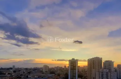Apartamento com 3 quartos à venda na rua pantojo, 809, vila regente feijó, são paulo, 88 m2 por r$ 870.000