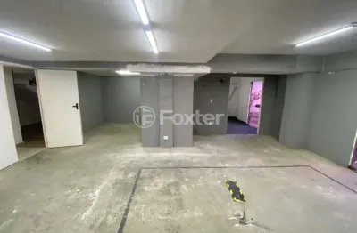 Ponto comercial com 2 salas à venda na rua desembargador armando fairbanks, 310, butantã, são paulo, 200 m2 por r$ 1.500.000