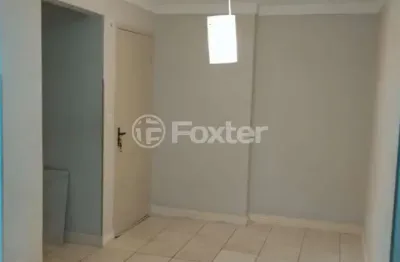 Apartamento com 2 quartos à venda na rua pasquale gallupi, 427, paraisópolis, são paulo, 60 m2 por r$ 244.000