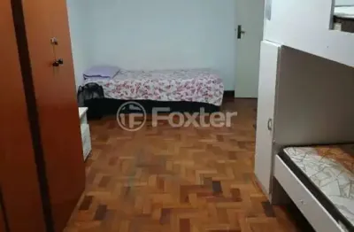 Apartamento com 3 quartos à venda na rua augusta, 761, consolação, são paulo, 108 m2 por r$ 535.000