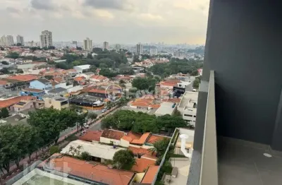 Apartamento com 2 quartos à venda na rua rio grande, 477, vila rosália, guarulhos, 69 m2 por r$ 615.000