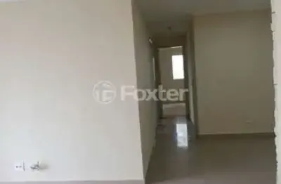 Apartamento com 3 quartos à venda na rua desembargador andrade pinto, 110, parque maria luiza, são paulo, 86 m2 por r$ 689.000