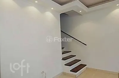 Casa com 3 quartos à venda na rua pedro zonta neto, 2, cidade monções, são paulo, 227 m2 por r$ 2.000.000