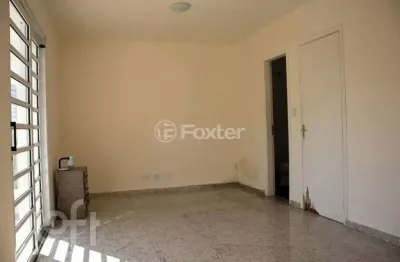 Casa com 3 quartos à venda na rua ministro sinésio rocha, 351, jardim vera cruz, são paulo, 350 m2 por r$ 1.950.000
