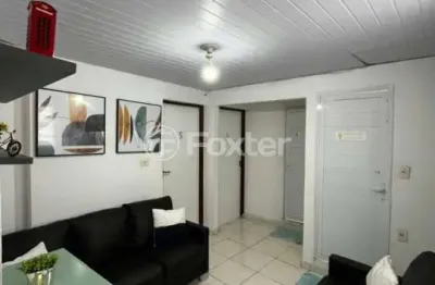 Casa com 6 quartos à venda na rua são joão da mata, 31, jardim marilena, guarulhos, 150 m2 por r$ 455.000