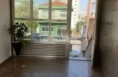 Casa com 3 quartos à venda na rua potá, 499, vila formosa, são paulo, 300 m2 por r$ 2.200.000