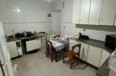 Casa com 2 quartos à venda na rua francisco de assis ferreira de brito, 16, alves dias, são bernardo do campo, 60 m2 por r$ 360.000