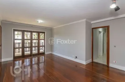 Apartamento com 3 quartos à venda na avenida engenheiro saraiva de oliveira, 44, jardim taboão, são paulo, 110 m2 por r$ 600.000