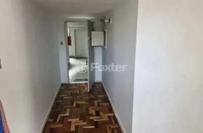 Apartamento com 1 quarto à venda na Avenida Nove de Julho, 907, Bela Vista, São Paulo, 40 m2 por R$ 290.000