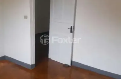 Casa com 4 quartos à venda na rua antonieta de morais, 471, vila matilde, são paulo, 250 m2 por r$ 690.000