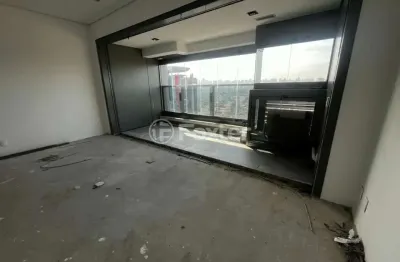 Apartamento com 1 quarto à venda na rua tenente negrão, 100, itaim bibi, são paulo, 42 m2 por r$ 1.650.000