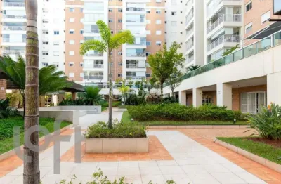 Apartamento com 3 quartos à venda na rua joão antônio de oliveira, 426, mooca, são paulo, 126 m2 por r$ 1.700.000