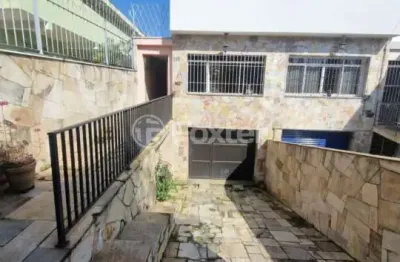 Casa com 3 quartos à venda na avenida santo albano, 108, vila vera, são paulo, 279 m2 por r$ 850.000