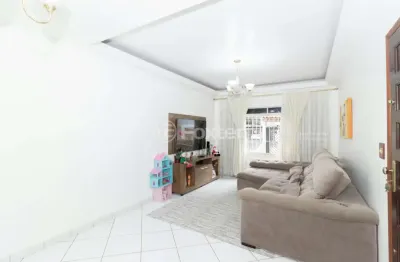 Casa com 3 quartos à venda na avenida santo albano, 108, vila vera, são paulo, 279 m2 por r$ 850.000