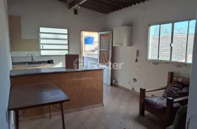 Casa com 3 quartos à venda na rua mirandópolis, 74, recreio campestre, itapecerica da serra, 238 m2 por r$ 380.000