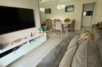 Apartamento com 2 quartos à venda na rua ribeiro do amaral, 585, ipiranga, são paulo, 60 m2 por r$ 735.000