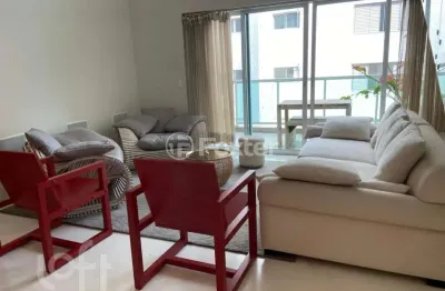 Apartamento com 2 quartos à venda na rua jorge chammas, 198, vila mariana, são paulo, 141 m2 por r$ 2.350.000