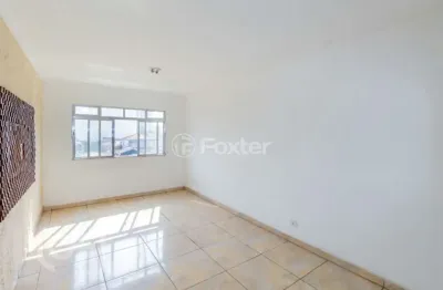 Apartamento com 3 quartos à venda na rua dom duarte leopoldo, 166, cambuci, são paulo, 92 m2 por r$ 595.000