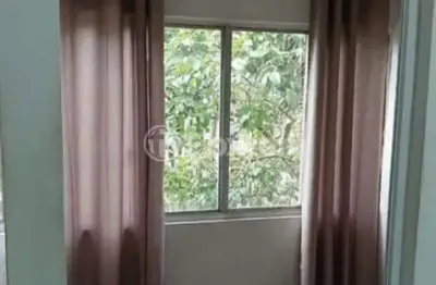 Apartamento com 3 quartos à venda na rua herbert hoover, 80, jardim leonor mendes de barros, são paulo, 63 m2 por r$ 325.000
