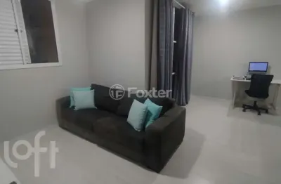 Apartamento com 3 quartos à venda na rua eugênio de freitas, 371, vila guilherme, são paulo, 63 m2 por r$ 530.000